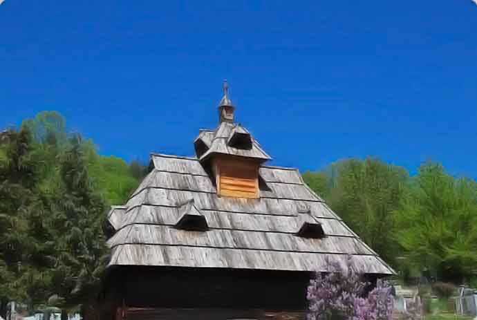 安卓ddos攻击工具