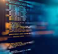 会员充值中心的攻击网站的方法