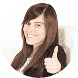 ddos攻击器安卓ios下载