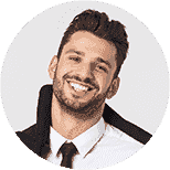 小黑ddos压力测试平台