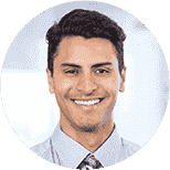 网络ddos监测分析工具