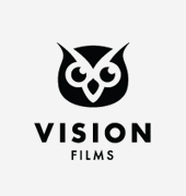 运行流畅快速的攻击网站的方法