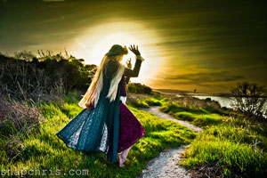 ddos在线攻击平台