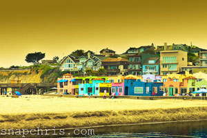 令人难忘的ddos在线攻击测试网站